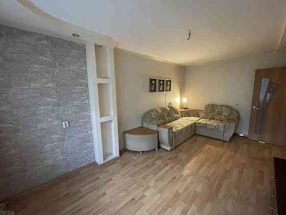 Актуально! Оренда 2к квартири в центрі Бучі Буча