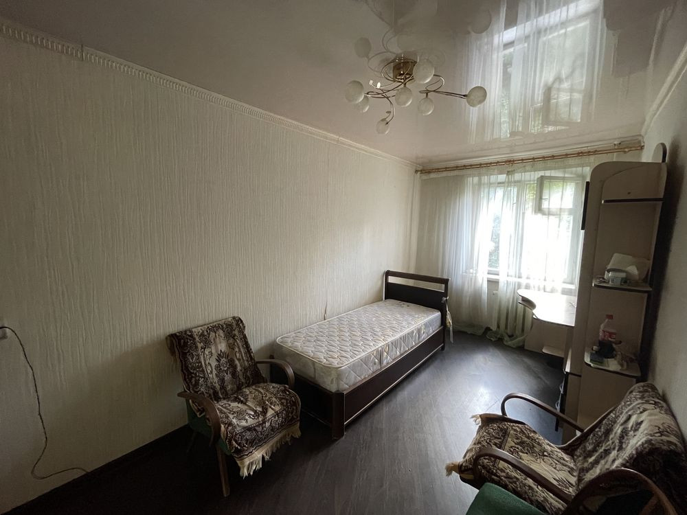 Актуально! Оренда 2к квартири в центрі Бучі Буча - зображення 3