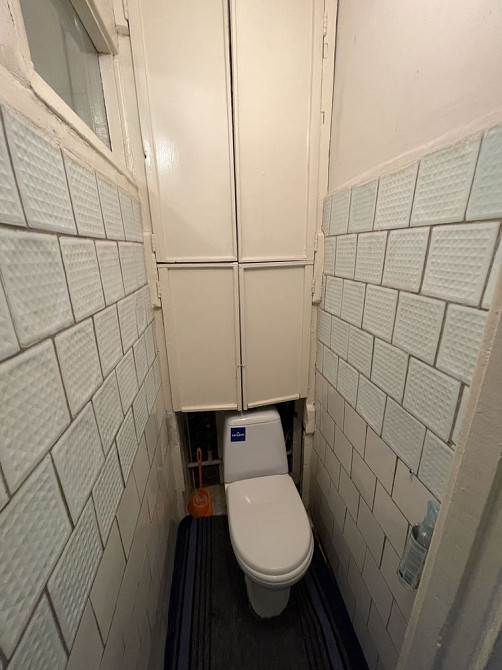 Актуально! Оренда 2к квартири в центрі Бучі Буча - зображення 8