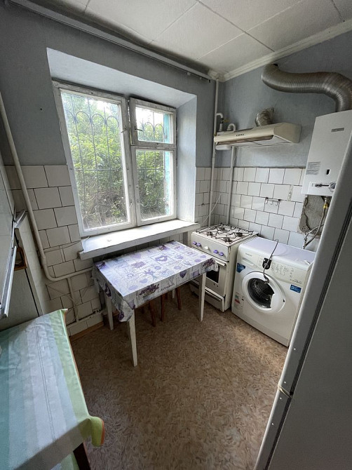 Актуально! Оренда 2к квартири в центрі Бучі Буча - зображення 6