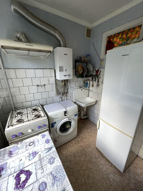 Актуально! Оренда 2к квартири в центрі Бучі Буча - зображення 5