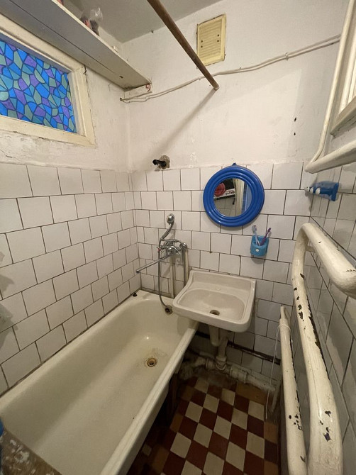 Актуально! Оренда 2к квартири в центрі Бучі Буча - зображення 7