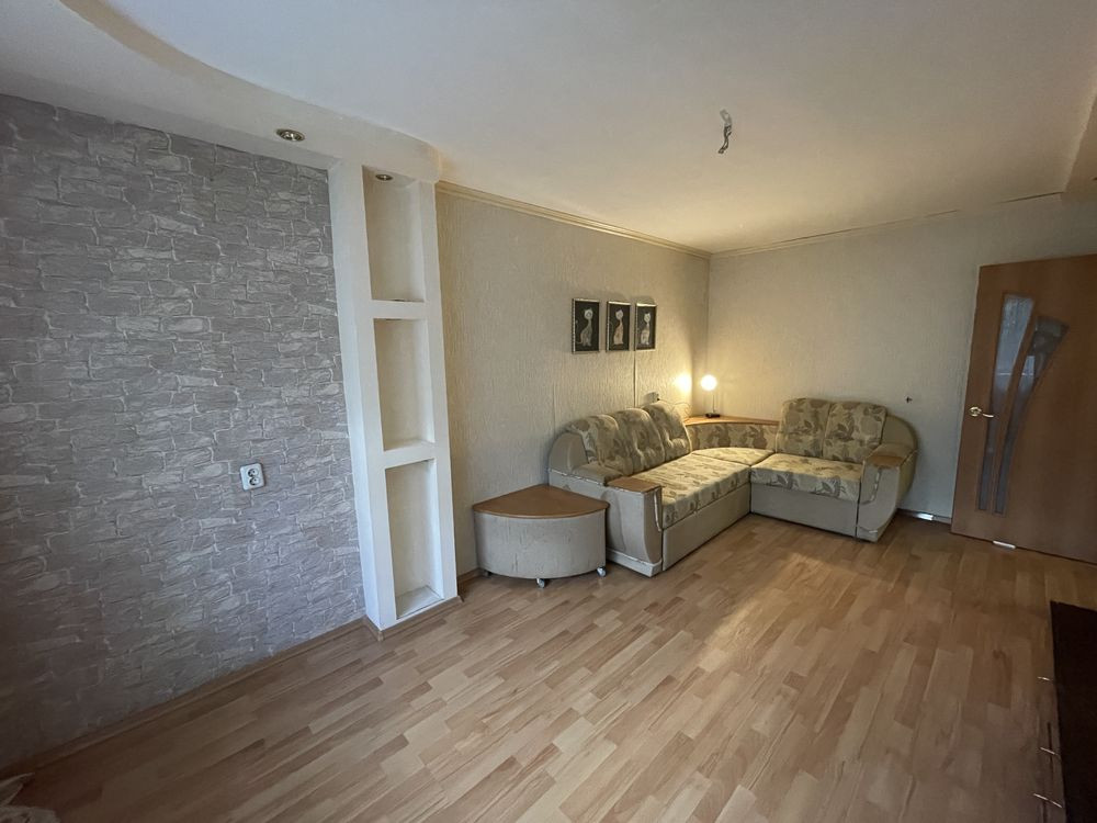 Актуально! Оренда 2к квартири в центрі Бучі Буча - зображення 2