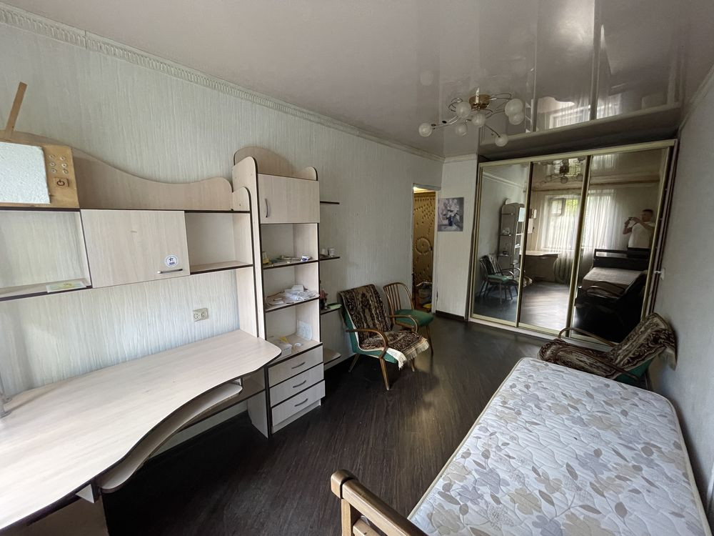 Актуально! Оренда 2к квартири в центрі Бучі Буча - зображення 4