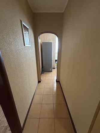 Сдается 1к.квартира.НОВОСТРОЙ.Намыв.ЖК Ривьера.Ремонт.Вид на Реку. Николаев