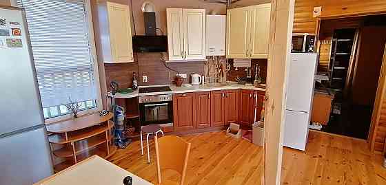 Здається 2 к. квартира Буча