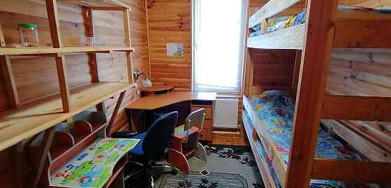 Здається 2 к. квартира Буча