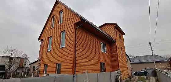 Здається 2 к. квартира Буча