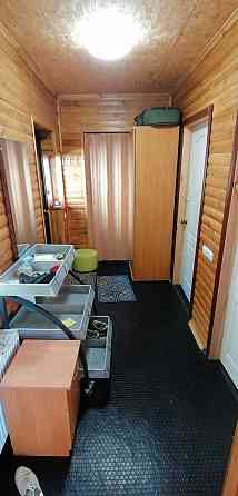 Здається 2 к. квартира Буча