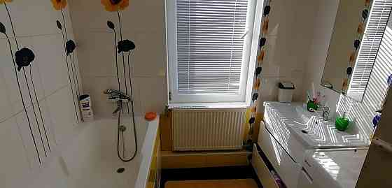 Здається 2 к. квартира Буча