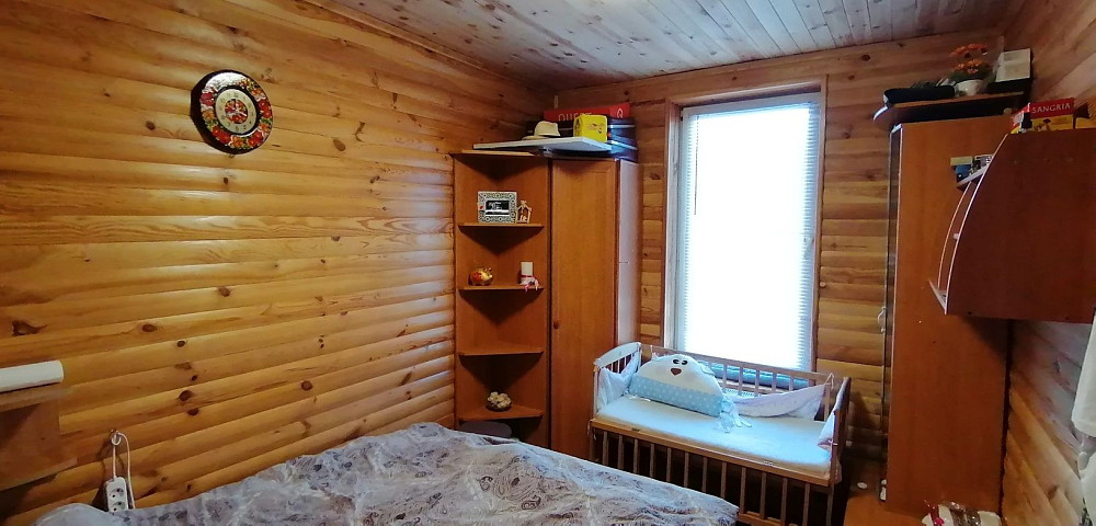 Здається 2 к. квартира Буча - изображение 4