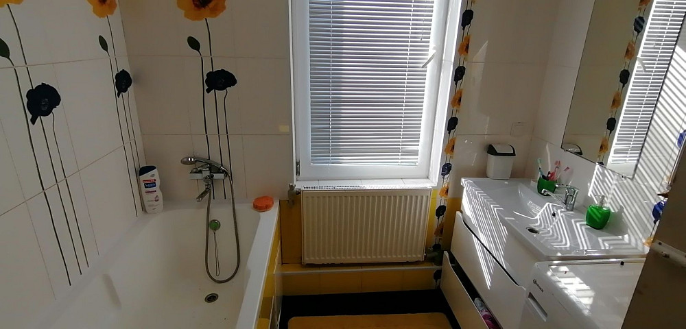 Здається 2 к. квартира Буча - изображение 6