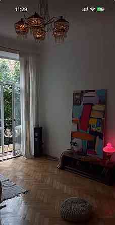 Власник. Стрийський ринок. Австрійський будинок. Львов