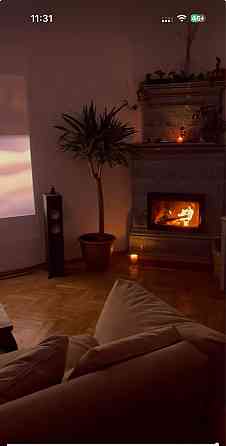 Власник. Стрийський ринок. Австрійський будинок. Львов