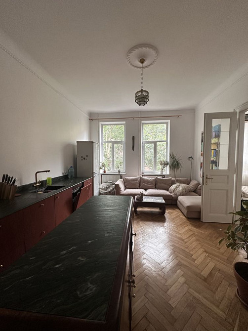 Власник. Стрийський ринок. Австрійський будинок. Львов - изображение 6