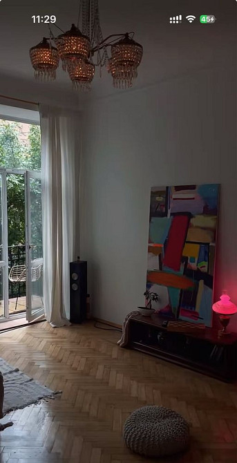 Власник. Стрийський ринок. Австрійський будинок. Львов - изображение 5