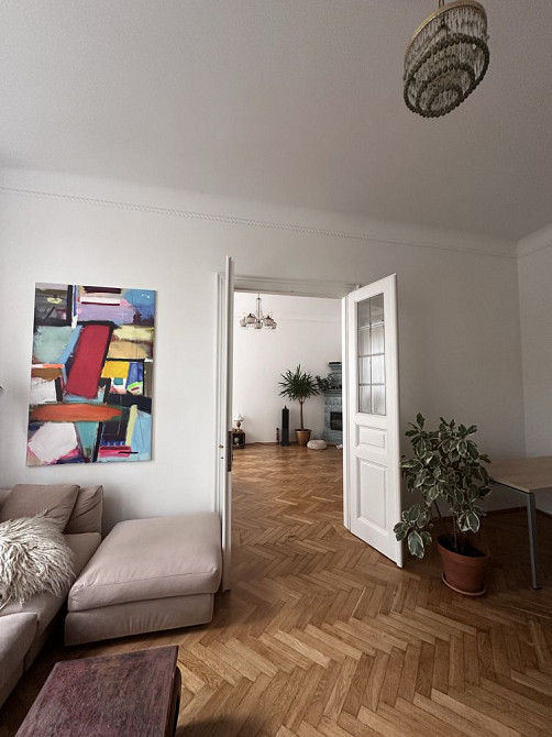 Власник. Стрийський ринок. Австрійський будинок. Львов - изображение 8