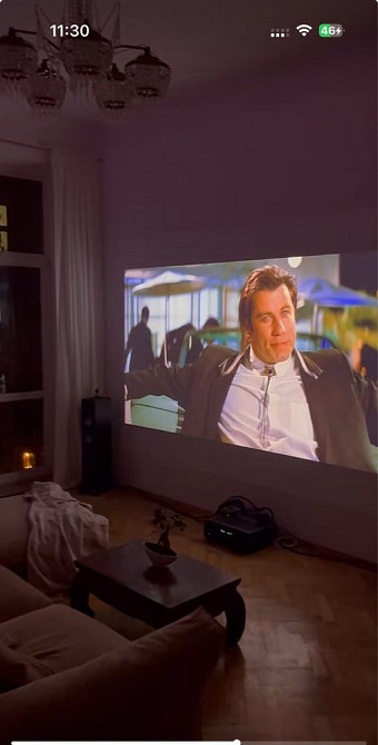 Власник. Стрийський ринок. Австрійський будинок. Львов - изображение 2