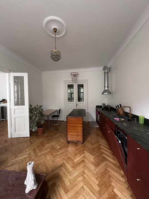 Власник. Стрийський ринок. Австрійський будинок. Львов - изображение 7