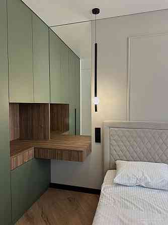 Оренда євродвокімнатної квартири, ЖК Центральний 2, Ірпінь Ірпінь