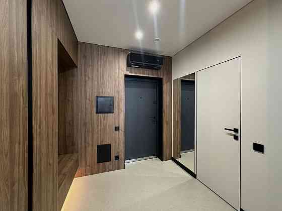 Оренда євродвокімнатної квартири, ЖК Центральний 2, Ірпінь Ірпінь