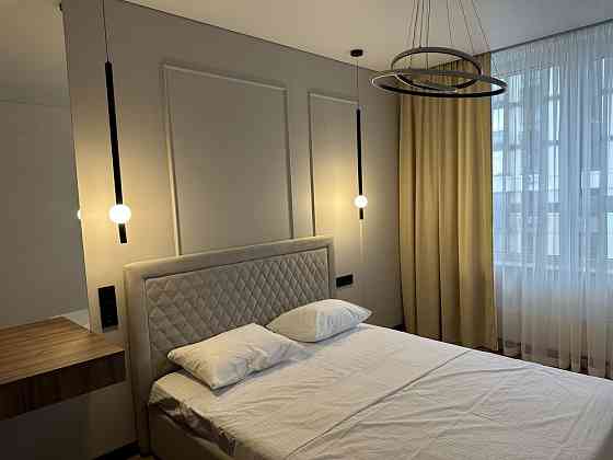 Оренда євродвокімнатної квартири, ЖК Центральний 2, Ірпінь Ірпінь