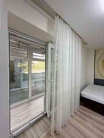 Реальна ! 2х кім квартира Старокозька 60 / Центр / парк Глоби Днепр