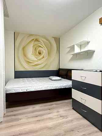 Реальна ! 2х кім квартира Старокозька 60 / Центр / парк Глоби Днепр