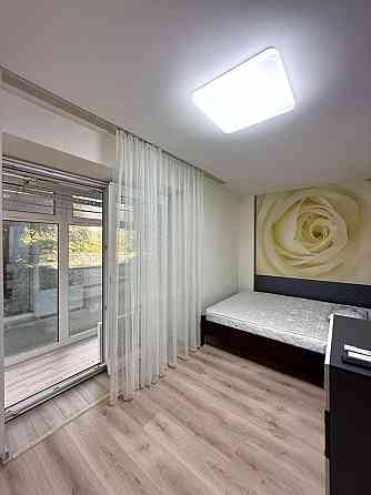 Реальна ! 2х кім квартира Старокозька 60 / Центр / парк Глоби Днепр