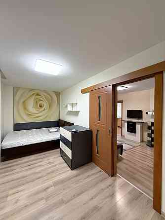 Реальна ! 2х кім квартира Старокозька 60 / Центр / парк Глоби Днепр