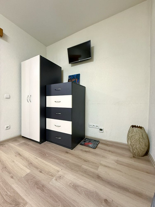 Реальна ! 2х кім квартира Старокозька 60 / Центр / парк Глоби Днепр - изображение 7