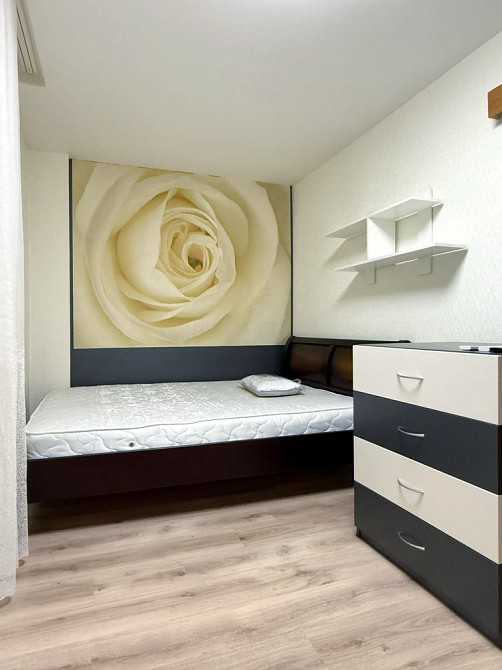 Реальна ! 2х кім квартира Старокозька 60 / Центр / парк Глоби Днепр - изображение 6