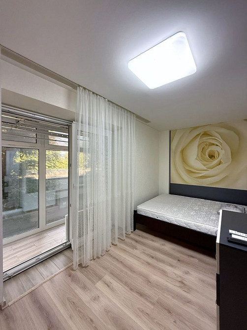 Реальна ! 2х кім квартира Старокозька 60 / Центр / парк Глоби Днепр - изображение 1