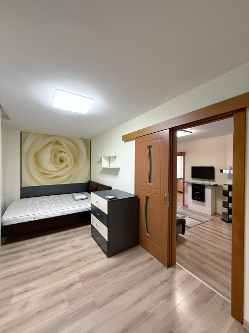 Реальна ! 2х кім квартира Старокозька 60 / Центр / парк Глоби Днепр - изображение 5