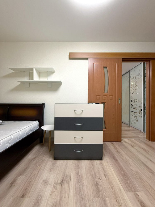 Реальна ! 2х кім квартира Старокозька 60 / Центр / парк Глоби Днепр - изображение 3