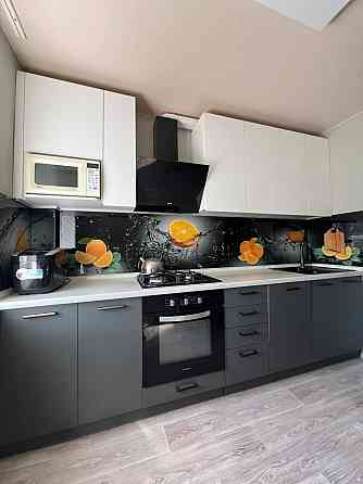 Аренда 2 к квартиры на ж/м Победа-4, пр. Героев Днепр