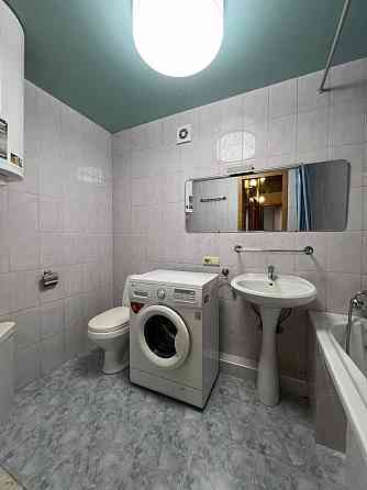 Аренда 2 к квартиры на ж/м Победа-4, пр. Героев Днепр