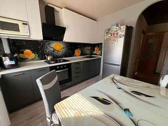 Аренда 2 к квартиры на ж/м Победа-4, пр. Героев Днепр