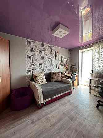 Аренда 2 к квартиры на ж/м Победа-4, пр. Героев Днепр