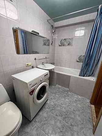 Аренда 2 к квартиры на ж/м Победа-4, пр. Героев Днепр