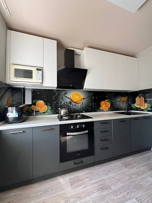 Аренда 2 к квартиры на ж/м Победа-4, пр. Героев Дніпро - зображення 2