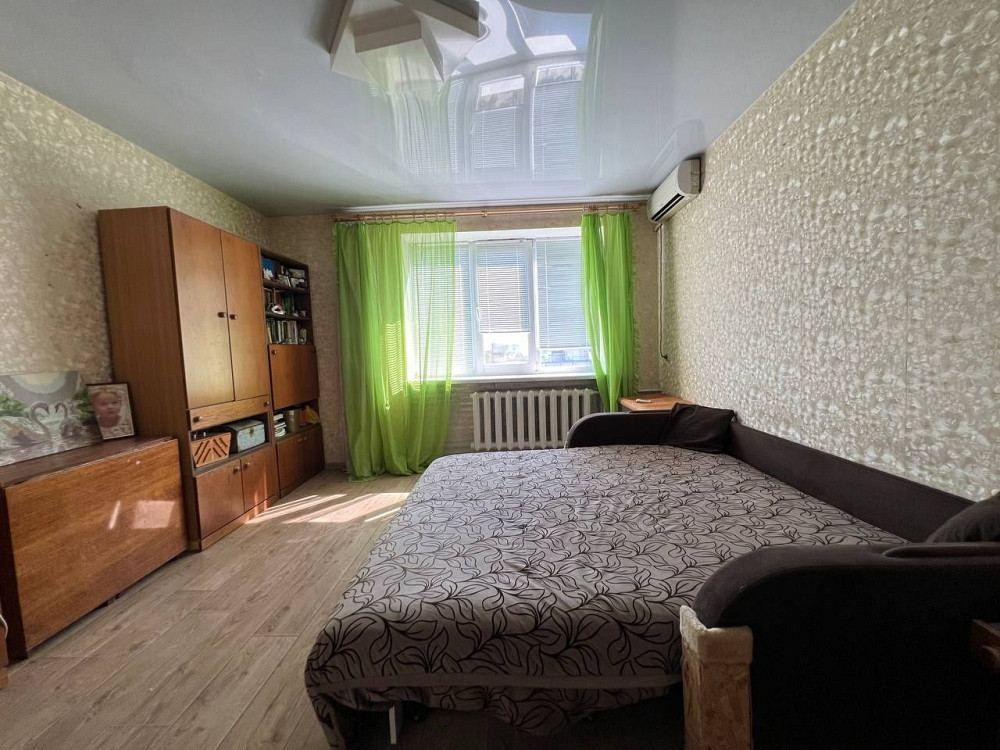 Аренда 2 к квартиры на ж/м Победа-4, пр. Героев Дніпро - зображення 4