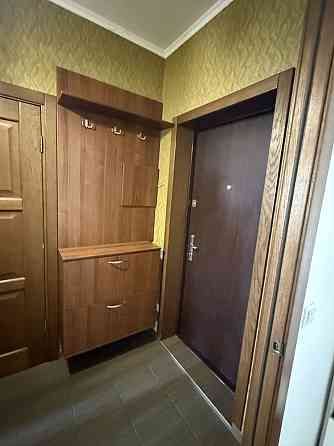 Здам 1 кімнатну квартиру центр Рівне