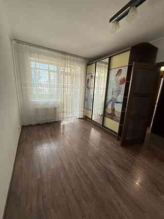 Здам 1 кімнатну квартиру центр Рівне