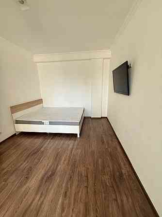 Здам 1 кімнатну квартиру центр Рівне