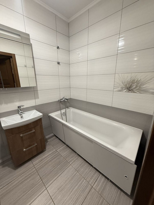 Здам 1 кімнатну квартиру центр Рівне - зображення 8