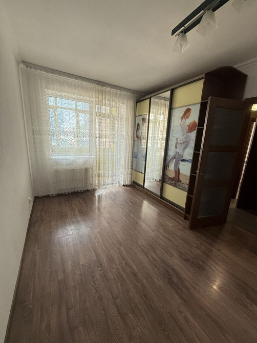 Здам 1 кімнатну квартиру центр Рівне - зображення 2