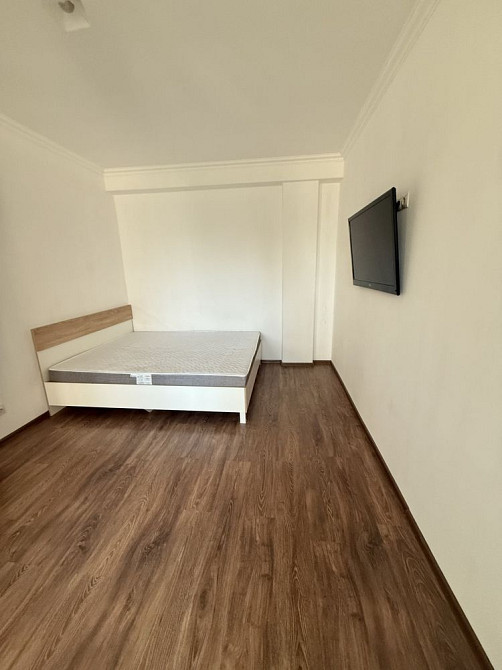 Здам 1 кімнатну квартиру центр Рівне - зображення 1