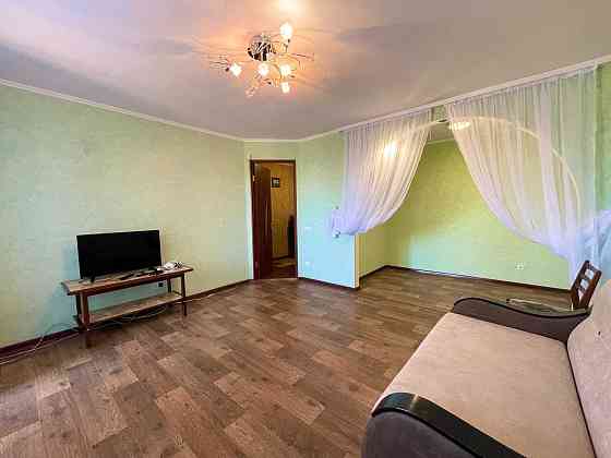 Здаю 1-кімнатну квартиру, 13-а Лінія, вул. Електронна. Ц5 Николаев