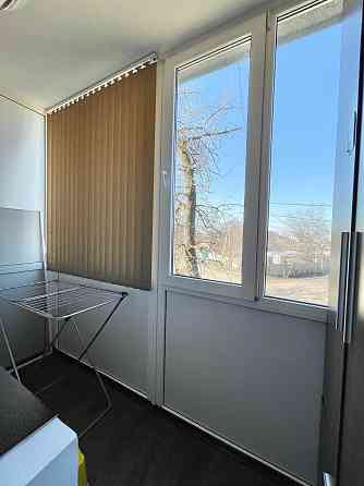 Здаю 1-кімнатну квартиру, 13-а Лінія, вул. Електронна. Ц5 Николаев